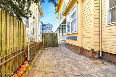 5 Seaview Avenue, Ocean Grove, NJ 07756 - Photo 38