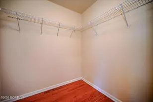 12 Jensen Court, Old Bridge Township, NJ 08857 - Photo 38