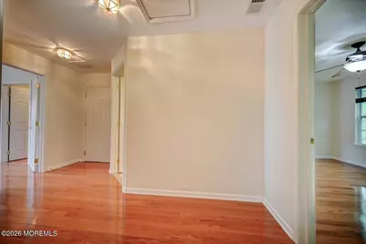 12 Jensen Court, Old Bridge Township, NJ 08857 - Photo 40