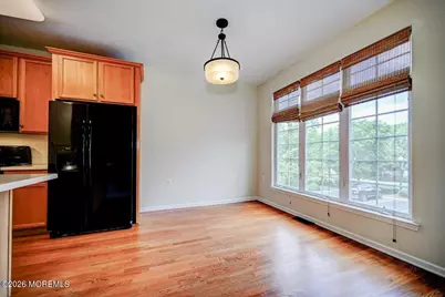 12 Jensen Court, Old Bridge Township, NJ 08857 - Photo 18