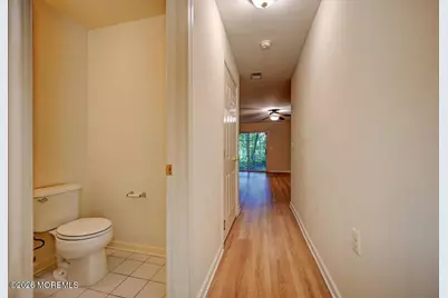 12 Jensen Court, Old Bridge Township, NJ 08857 - Photo 44