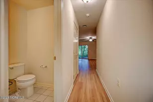 12 Jensen Court, Old Bridge Township, NJ 08857 - Photo 44