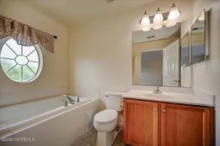 12 Jensen Court, Old Bridge Township, NJ 08857 - Photo 36