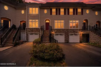 12 Jensen Court, Old Bridge Township, NJ 08857 - Photo 1