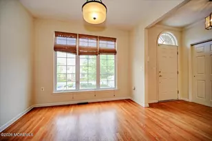 12 Jensen Court, Old Bridge Township, NJ 08857 - Photo 6