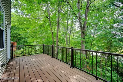 12 Jensen Court, Old Bridge Township, NJ 08857 - Photo 24