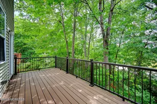 12 Jensen Court, Old Bridge Township, NJ 08857 - Photo 24