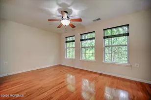 12 Jensen Court, Old Bridge Township, NJ 08857 - Photo 40