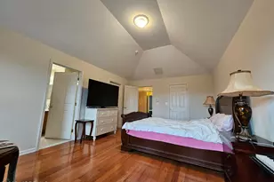 12 Jensen Court, Old Bridge Township, NJ 08857 - Photo 20