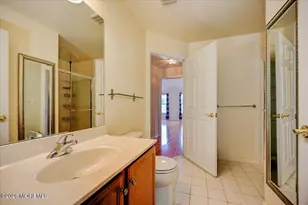 12 Jensen Court, Old Bridge Township, NJ 08857 - Photo 44