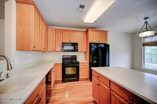 12 Jensen Court, Old Bridge Township, NJ 08857 - Photo 16