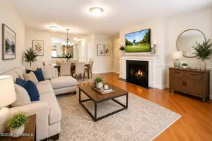 12 Jensen Court, Old Bridge Township, NJ 08857 - Photo 8