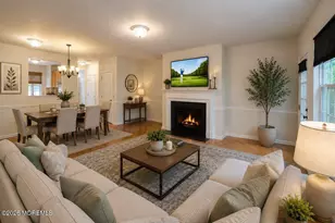 12 Jensen Court, Old Bridge Township, NJ 08857 - Photo 1