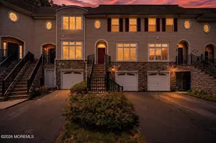12 Jensen Court, Old Bridge Township, NJ 08857 - Photo 2