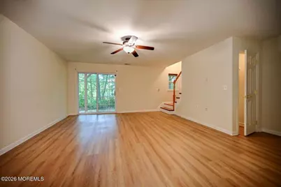 12 Jensen Court, Old Bridge Township, NJ 08857 - Photo 28