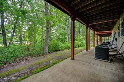12 Jensen Court, Old Bridge Township, NJ 08857 - Photo 48