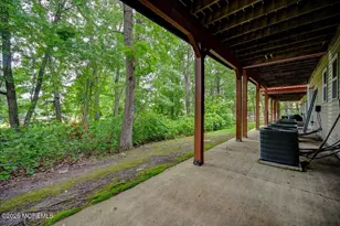 12 Jensen Court, Old Bridge Township, NJ 08857 - Photo 48