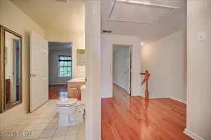 12 Jensen Court, Old Bridge Township, NJ 08857 - Photo 42