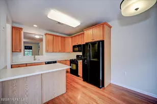 12 Jensen Court, Old Bridge Township, NJ 08857 - Photo 16
