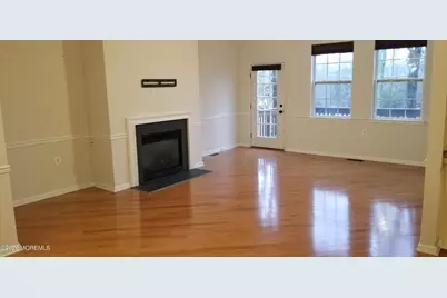 12 Jensen Court, Old Bridge Township, NJ 08857 - Photo 4