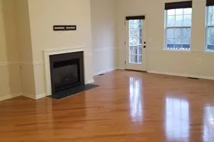 12 Jensen Court, Old Bridge Township, NJ 08857 - Photo 4