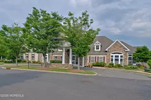 12 Jensen Court, Old Bridge Township, NJ 08857 - Photo 50