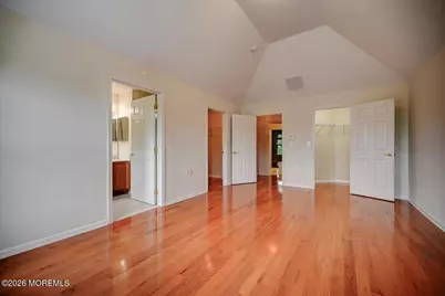 12 Jensen Court, Old Bridge Township, NJ 08857 - Photo 34