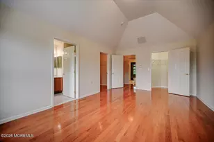 12 Jensen Court, Old Bridge Township, NJ 08857 - Photo 34