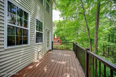 12 Jensen Court, Old Bridge Township, NJ 08857 - Photo 22