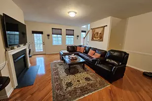 12 Jensen Court, Old Bridge Township, NJ 08857 - Photo 10