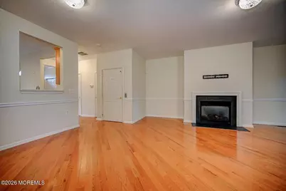 12 Jensen Court, Old Bridge Township, NJ 08857 - Photo 14
