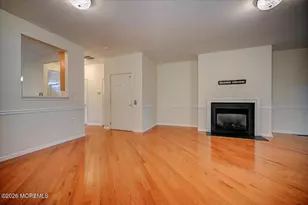 12 Jensen Court, Old Bridge Township, NJ 08857 - Photo 14