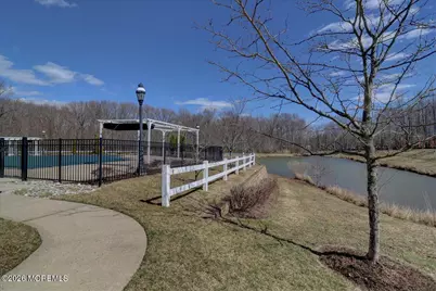 12 Jensen Court, Old Bridge Township, NJ 08857 - Photo 56