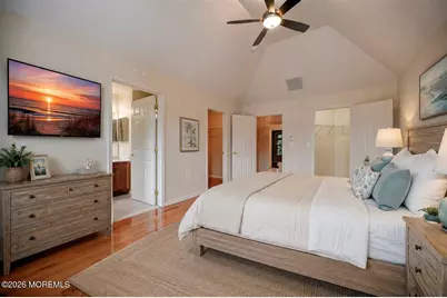 12 Jensen Court, Old Bridge Township, NJ 08857 - Photo 32