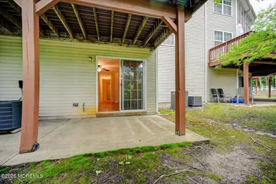 12 Jensen Court, Old Bridge Township, NJ 08857 - Photo 48