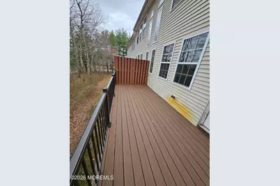 12 Jensen Court, Old Bridge Township, NJ 08857 - Photo 14