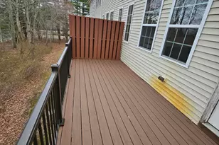 12 Jensen Court, Old Bridge Township, NJ 08857 - Photo 14