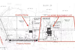 830 Holmdel Rd, Holmdel, NJ 07733 - Photo 1