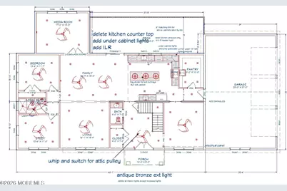 830 Holmdel Road, Holmdel, NJ 07733 - Photo 6