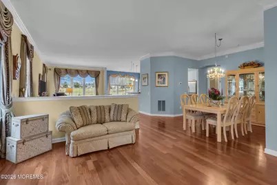 174 Wild Dunes Way, Jackson, NJ 08527 - Photo 6