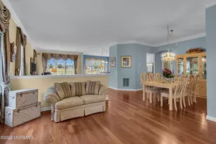 174 Wild Dunes Way, Jackson, NJ 08527 - Photo 6