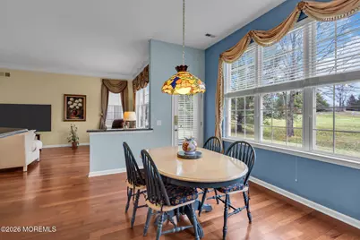 174 Wild Dunes Way, Jackson, NJ 08527 - Photo 14