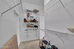 174 Wild Dunes Way, Jackson, NJ 08527 - Photo 22