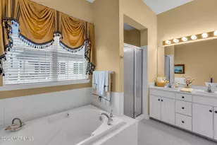 174 Wild Dunes Way, Jackson, NJ 08527 - Photo 20