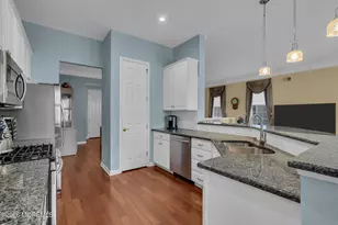 174 Wild Dunes Way, Jackson, NJ 08527 - Photo 12