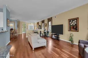 174 Wild Dunes Way, Jackson, NJ 08527 - Photo 16