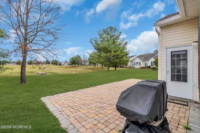 174 Wild Dunes Way, Jackson, NJ 08527 - Photo 30