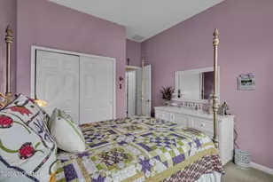 174 Wild Dunes Way, Jackson, NJ 08527 - Photo 24