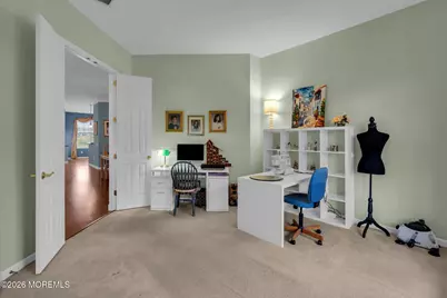 174 Wild Dunes Way, Jackson, NJ 08527 - Photo 8