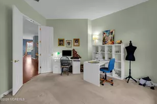 174 Wild Dunes Way, Jackson, NJ 08527 - Photo 8